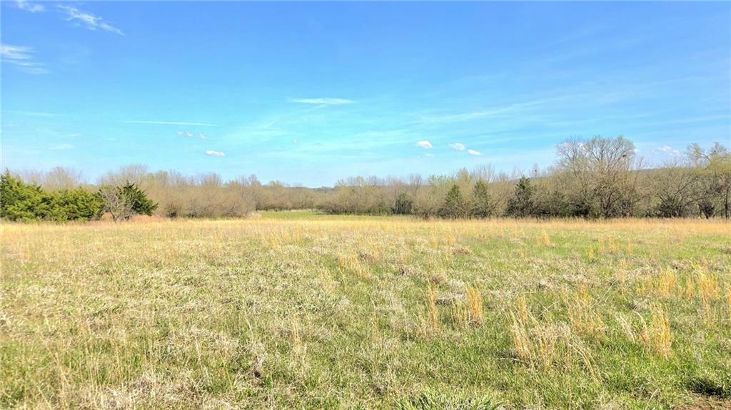 2395 A 135th Street Mapleton, KS 66754 - Photo 20 of 65