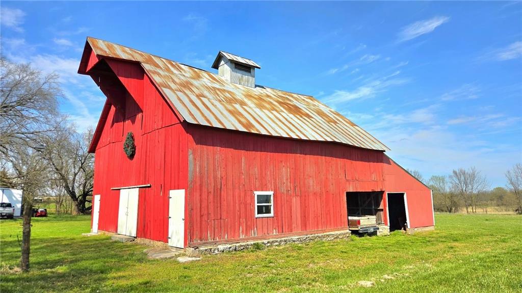 2395 A 135th Street Mapleton, KS 66754 - Photo 2 of 65