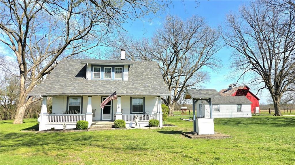 2395 A 135th Street Mapleton, KS 66754 - Photo 21 of 65