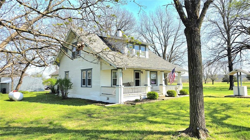 2395 A 135th Street Mapleton, KS 66754 - Photo 22 of 65