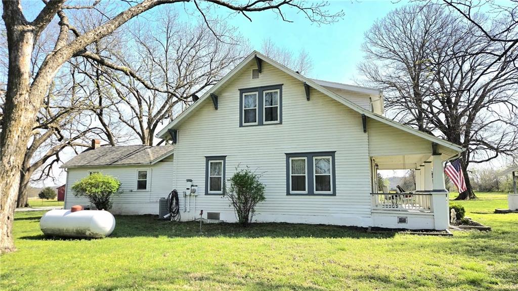 2395 A 135th Street Mapleton, KS 66754 - Photo 24 of 65