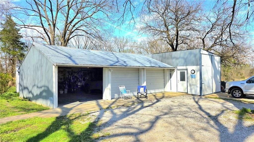 2395 A 135th Street Mapleton, KS 66754 - Photo 28 of 65