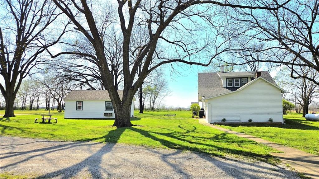 2395 A 135th Street Mapleton, KS 66754 - Photo 30 of 65