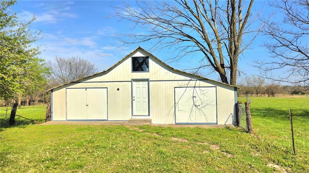 2395 A 135th Street Mapleton, KS 66754 - Photo 32 of 65