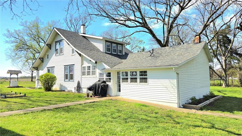 2395 A 135th Street Mapleton, KS 66754 - Photo 34 of 65