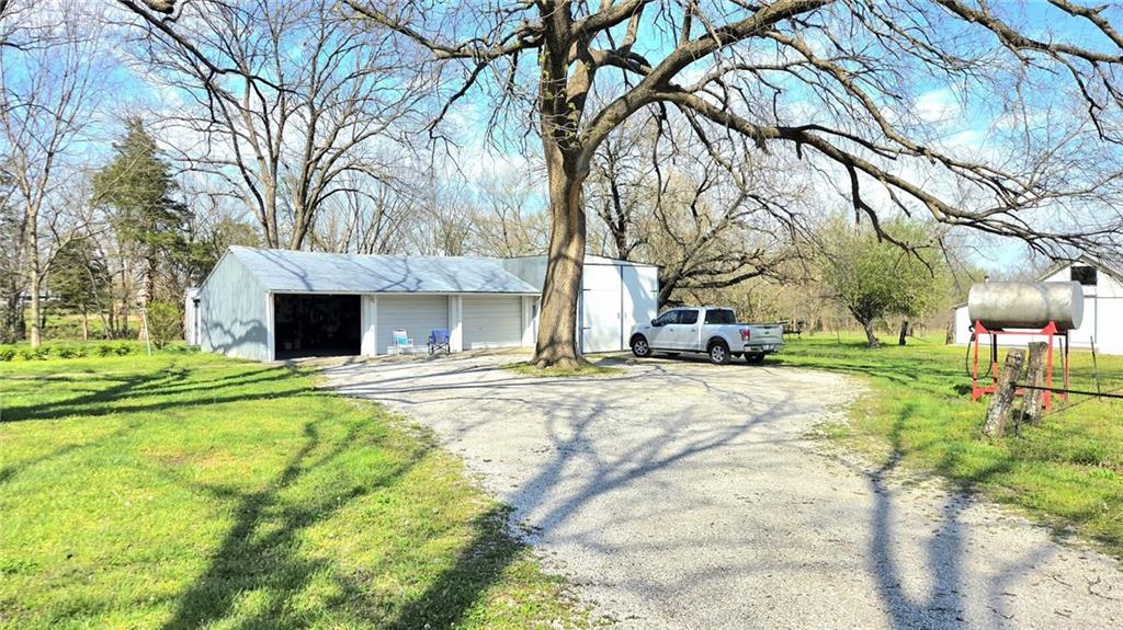 2395 A 135th Street Mapleton, KS 66754 - Photo 36 of 65