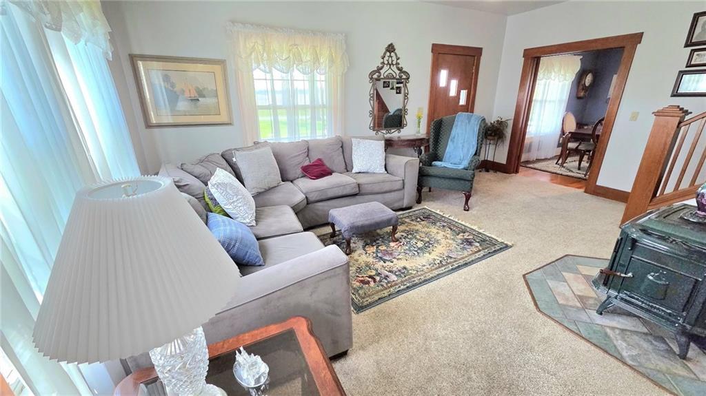 2395 A 135th Street Mapleton, KS 66754 - Photo 37 of 65