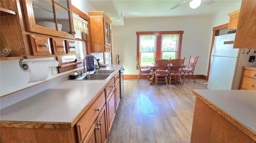 2395 A 135th Street Mapleton, KS 66754 - Photo 39 of 65