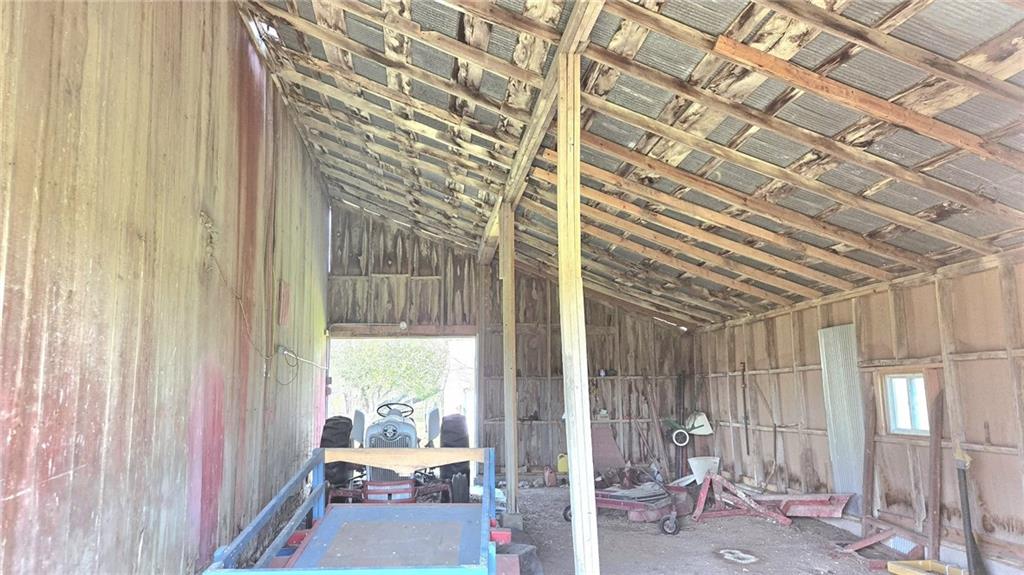 2395 A 135th Street Mapleton, KS 66754 - Photo 4 of 65