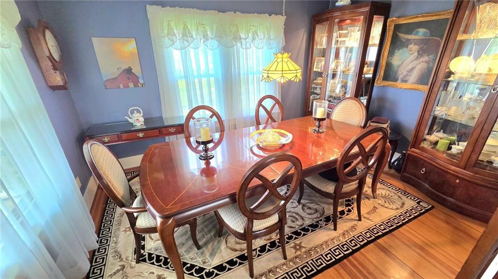 2395 A 135th Street Mapleton, KS 66754 - Photo 43 of 65