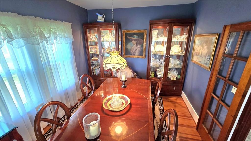 2395 A 135th Street Mapleton, KS 66754 - Photo 44 of 65