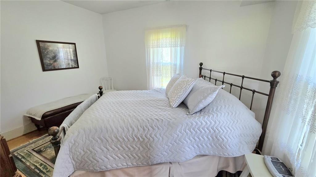 2395 A 135th Street Mapleton, KS 66754 - Photo 47 of 65