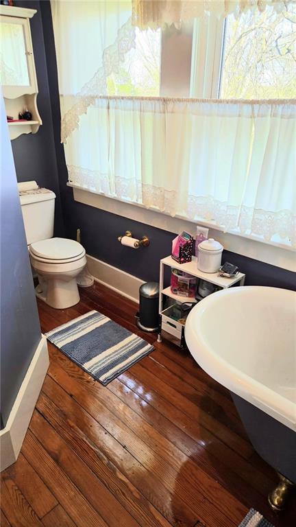 2395 A 135th Street Mapleton, KS 66754 - Photo 49 of 65