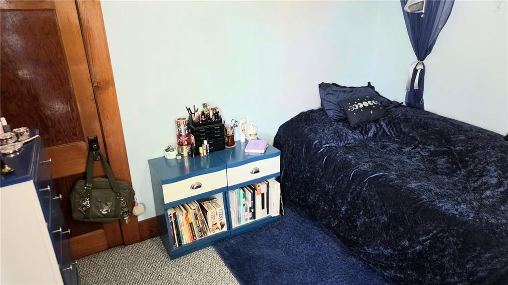 2395 A 135th Street Mapleton, KS 66754 - Photo 50 of 65