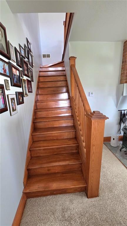 2395 A 135th Street Mapleton, KS 66754 - Photo 53 of 65