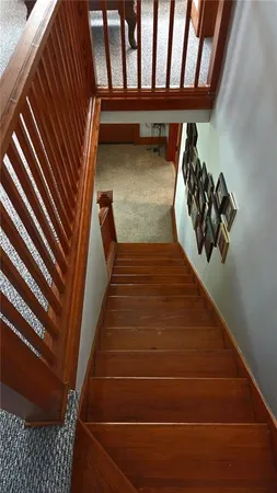 $429,000 | 2395 A 135th Street, Mapleton, KS 66754