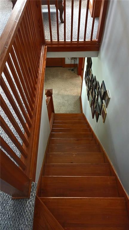 2395 A 135th Street Mapleton, KS 66754 - Photo 54 of 65