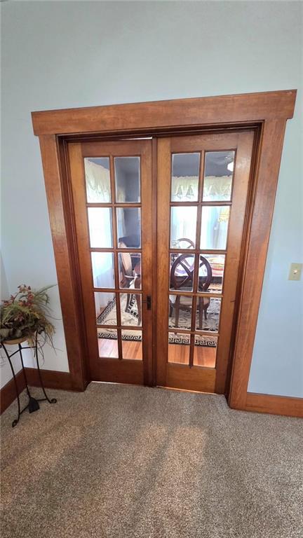 2395 A 135th Street Mapleton, KS 66754 - Photo 55 of 65