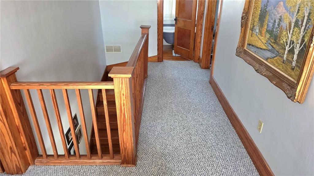 2395 A 135th Street Mapleton, KS 66754 - Photo 57 of 65