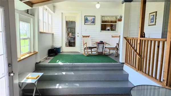 $429,000 | 2395 A 135th Street, Mapleton, KS 66754