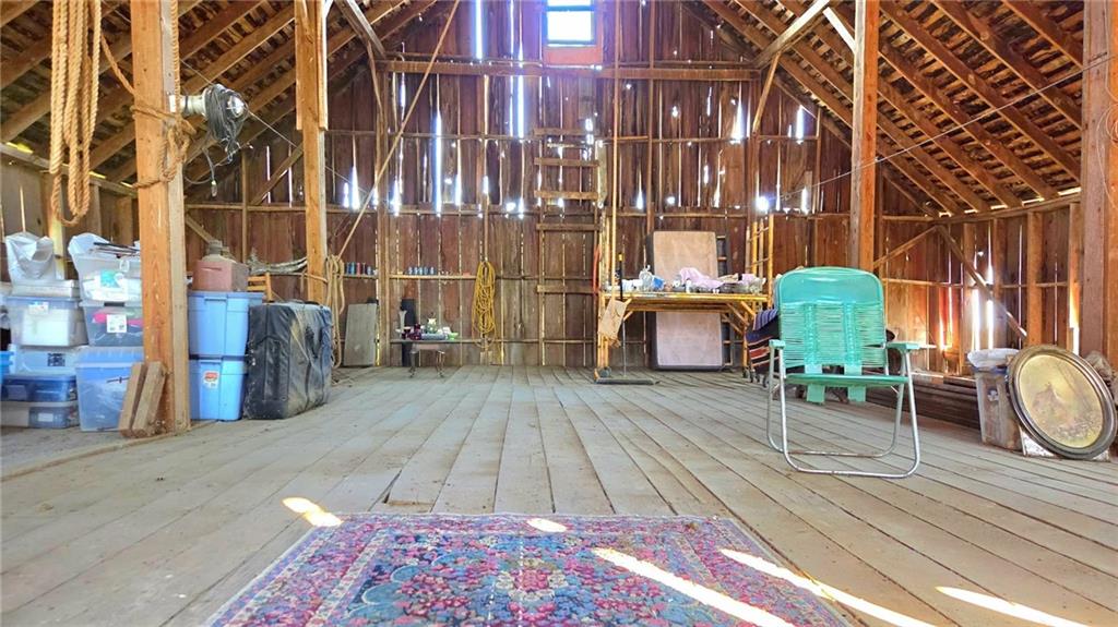 2395 A 135th Street Mapleton, KS 66754 - Photo 6 of 65