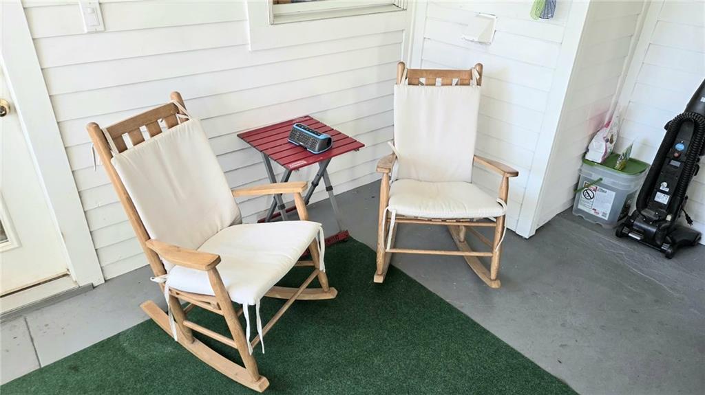 2395 A 135th Street Mapleton, KS 66754 - Photo 61 of 65