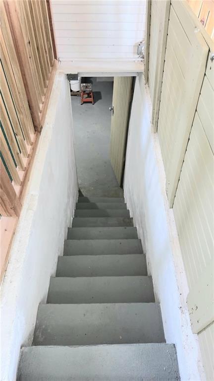 2395 A 135th Street Mapleton, KS 66754 - Photo 64 of 65