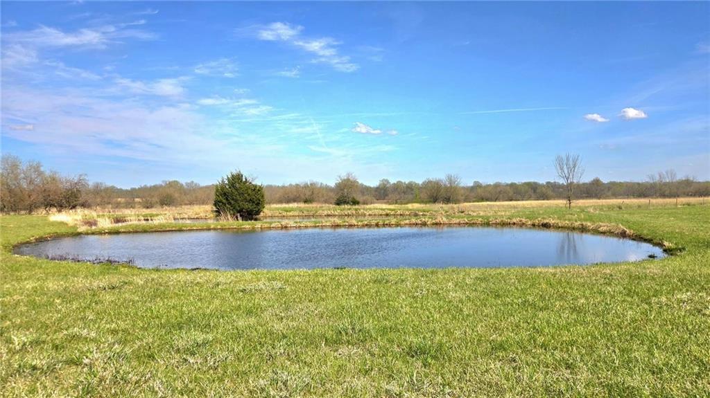 2395 A 135th Street Mapleton, KS 66754 - Photo 8 of 65