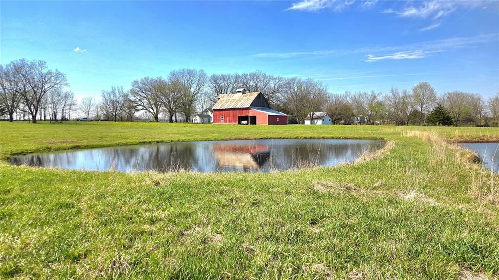 2395 A 135th Street Mapleton, KS 66754 - Photo 9 of 65