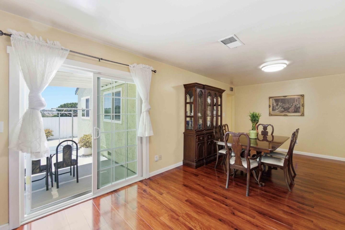 10 Overlook Lane El Sobrante, CA 94803 - Photo 13 of 31
