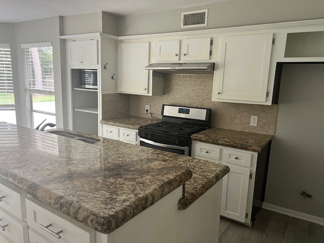 17802 Theiss Mail Rte Road Spring, TX 77379 - Photo 1 of 30 Gallery Image 1