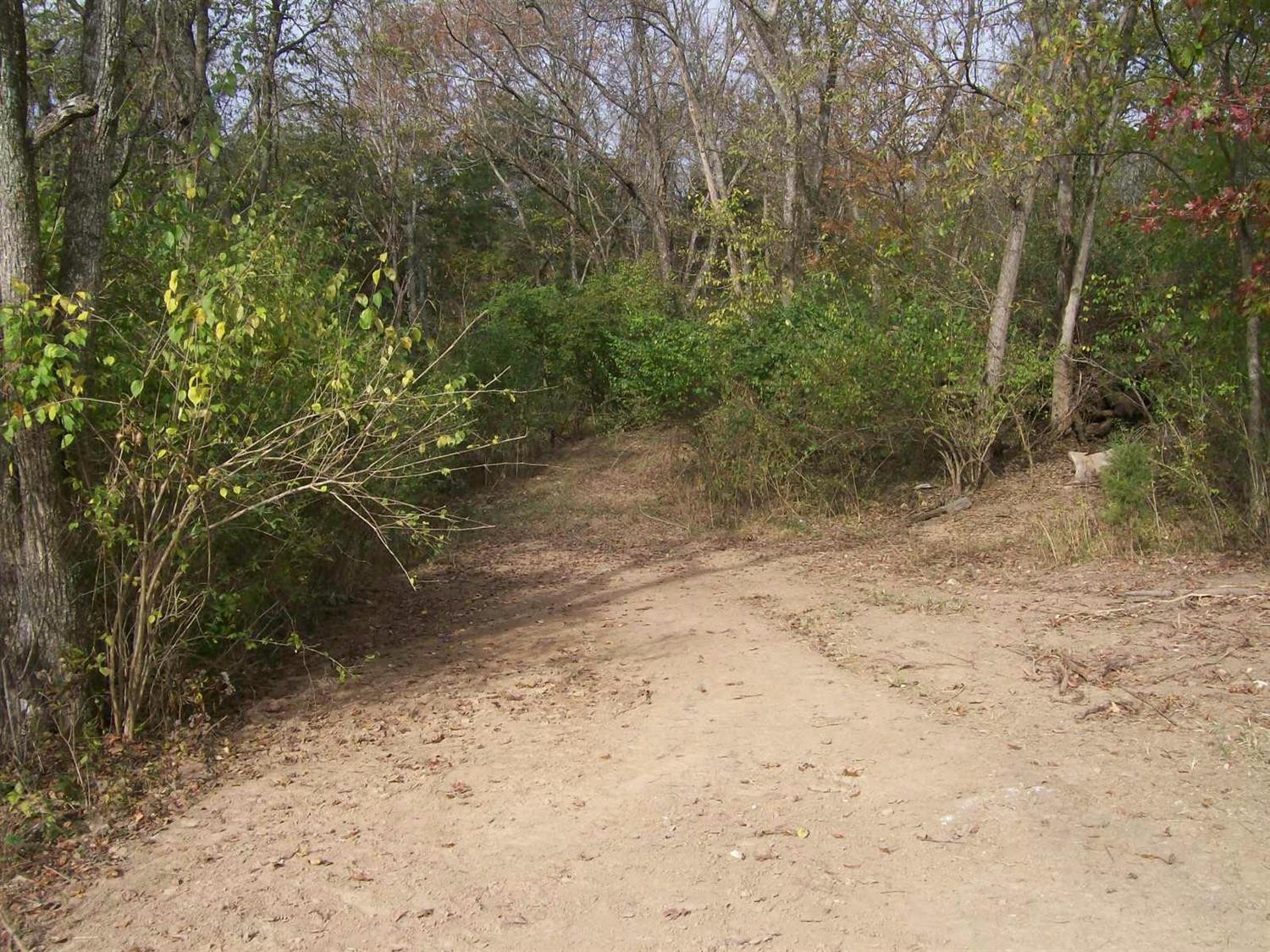 0 High Bridge Road Wilmore, KY 40390 - Photo 25 of 31 Photo 25