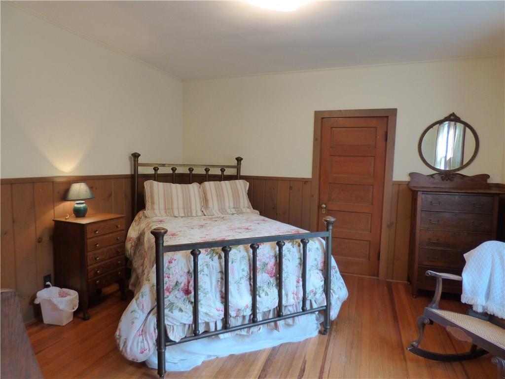 47 Marshall Point Road Tenants Harbor, ME 04860 - Photo 22 of 35 Photo