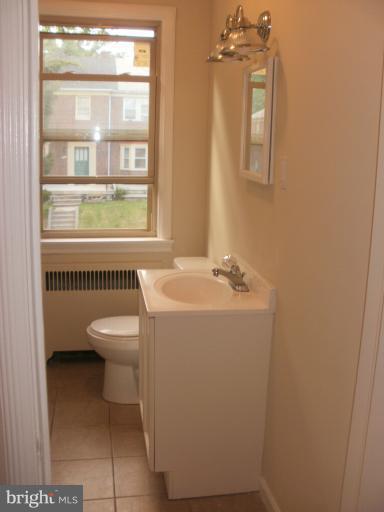 1527 Ralworth Road Baltimore, MD 21218 - Photo 1 of 12 Bath