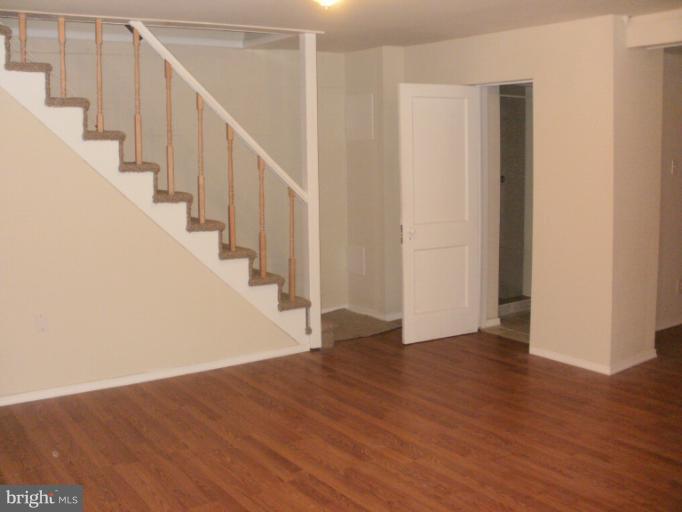 1527 Ralworth Road Baltimore, MD 21218 - Photo 4 of 12 Basement