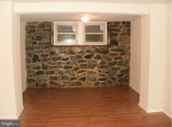1527 Ralworth Road Baltimore, MD 21218 - Photo 8 of 12 Basement