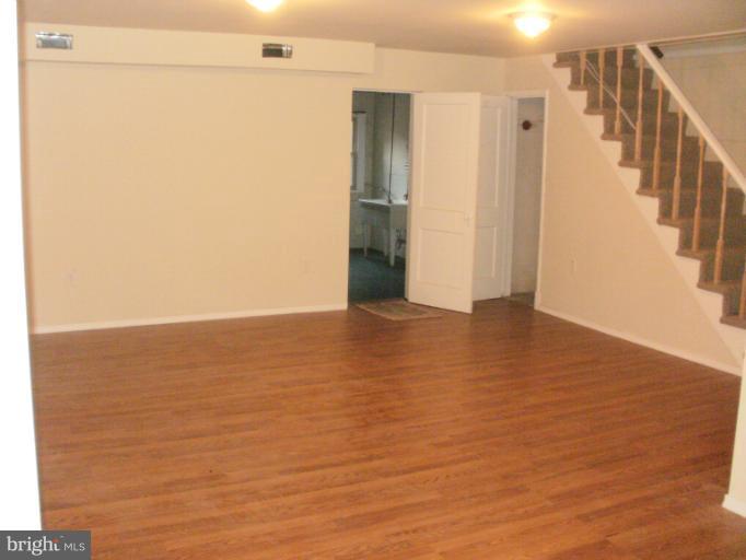 1527 Ralworth Road Baltimore, MD 21218 - Photo 10 of 12 Basement