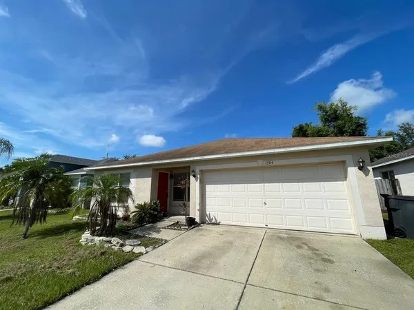 $1,895 | 13314 Prestwick Drive, Riverview, FL 33579