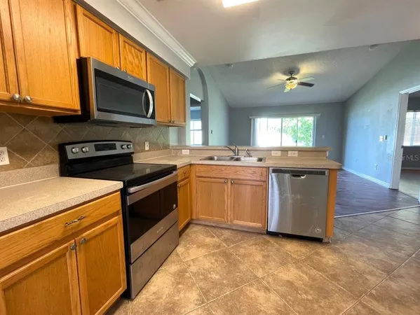 $1,895 | 13314 Prestwick Drive, Riverview, FL 33579