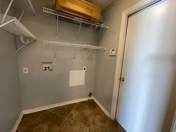 $1,895 | 13314 Prestwick Drive, Riverview, FL 33579