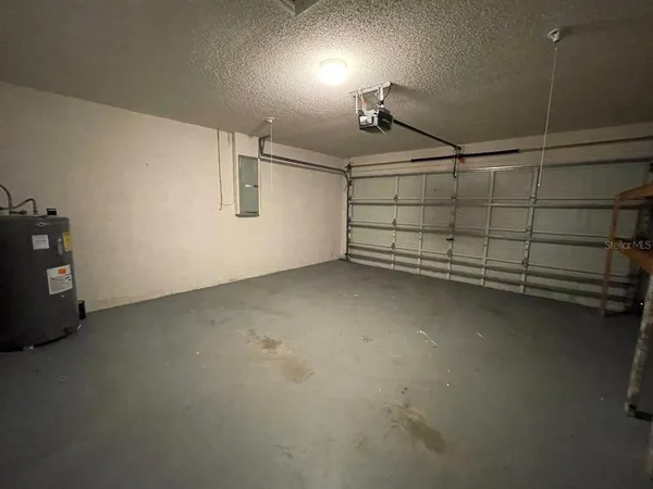 $1,895 | 13314 Prestwick Drive, Riverview, FL 33579