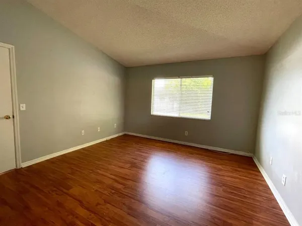 $1,895 | 13314 Prestwick Drive, Riverview, FL 33579