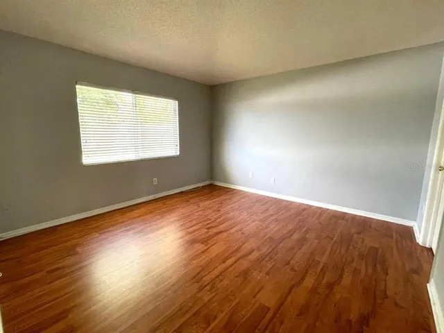 $2,000 | 13314 Prestwick Drive, Riverview, FL 33579