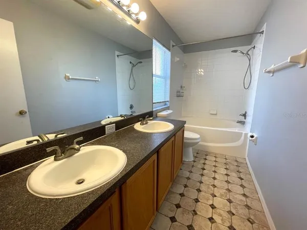 $1,895 | 13314 Prestwick Drive, Riverview, FL 33579