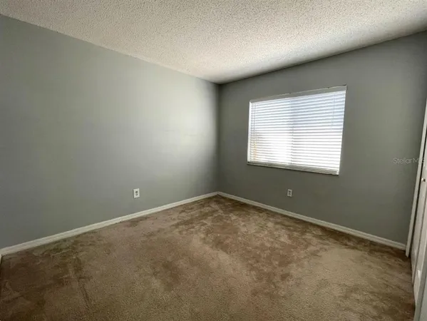 $1,895 | 13314 Prestwick Drive, Riverview, FL 33579