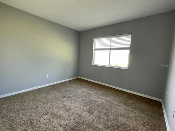 $1,895 | 13314 Prestwick Drive, Riverview, FL 33579