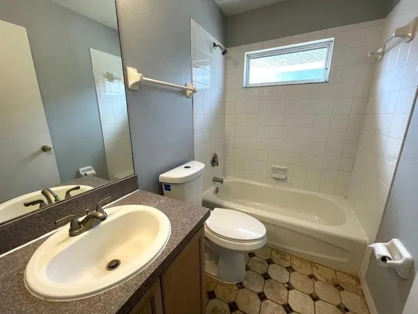 $1,895 | 13314 Prestwick Drive, Riverview, FL 33579