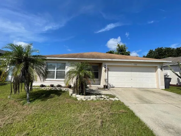 $1,895 | 13314 Prestwick Drive, Riverview, FL 33579