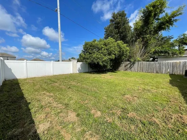 $1,895 | 13314 Prestwick Drive, Riverview, FL 33579