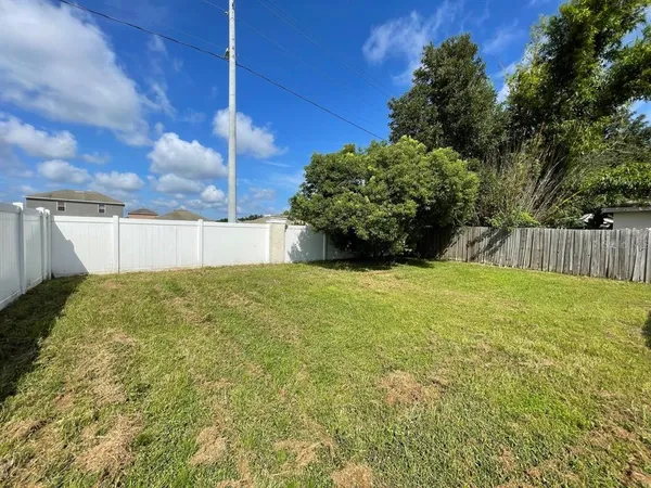 $1,895 | 13314 Prestwick Drive, Riverview, FL 33579
